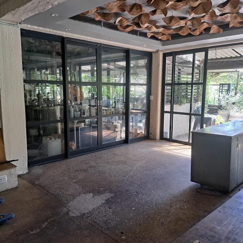 To Let commercial Property for Rent in South End Eastern Cape